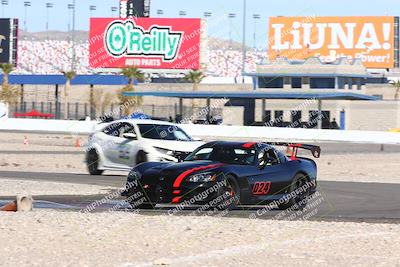 media/Dec-01-2024-Speed Ventures (Sun) [[efa61ed225]]/Purple/Session 3 (Turn 5)/